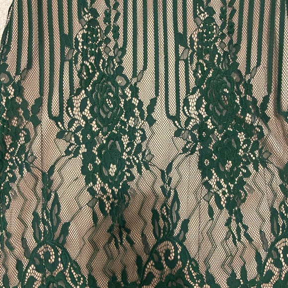 Dress - Picture 6 of 6